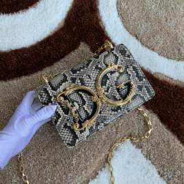 Picture of Dolce Gabbana Handbags _SKUfw108165855fw